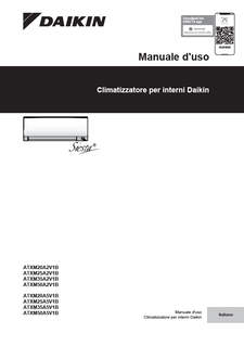 ATXM-A_Operation manual_3PIT728539-4_Italian download